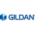 GILDAN