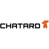 CHATARD