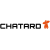 CHATARD