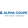 ALPHA COUPE