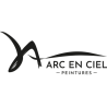 ARC EN CIEL