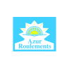 AZUR ROULEMENTS