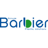 BARBIER