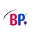 BP