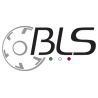 BLS