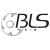 BLS
