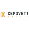 CEPOVETT