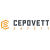 CEPOVETT