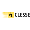 CLESSE