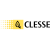 CLESSE