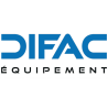 DIFAC