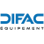 DIFAC