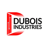 DUBOIS
