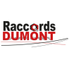 DUMONT ET FILS