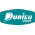 DURIEU