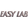 EASY LAB
