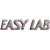 EASY LAB