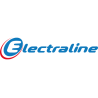 ELECTRALINE