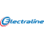 ELECTRALINE
