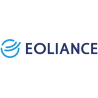 EOLIANCE