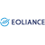 EOLIANCE