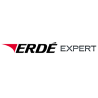 ERDE EXPERT
