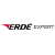 ERDE EXPERT