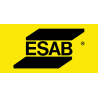 ESAB