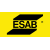 ESAB