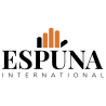 ESPUNA