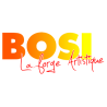 BOSI