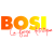 BOSI