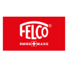 FELCO
