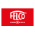 FELCO