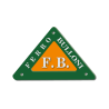 FERRO BULLONI