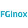 FG INOX