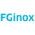 FG INOX