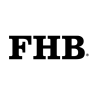 FHB