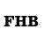 FHB