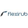 FLEXIRUB