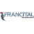 FRANCITAL