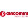 GIACOMINI