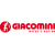 GIACOMINI