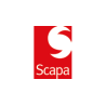 SCAPA/BARNIER