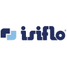 ISIFLO