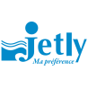 JETLY