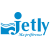 JETLY