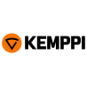 KEMPPI