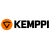 KEMPPI