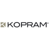 KOPRAM
